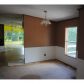 18111 Dunlin Rd, Burtrum, MN 56318 ID:13009152