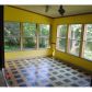 18111 Dunlin Rd, Burtrum, MN 56318 ID:13009154