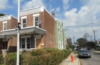 237 Somerville Ave, Philadelphia, PA 19120