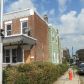 237 Somerville Ave, Philadelphia, PA 19120 ID:13514869