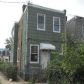 237 Somerville Ave, Philadelphia, PA 19120 ID:13514870