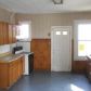 237 Somerville Ave, Philadelphia, PA 19120 ID:13514871