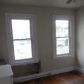 237 Somerville Ave, Philadelphia, PA 19120 ID:13514873