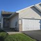 1726 Lakeridge Way, Waconia, MN 55387 ID:13562056