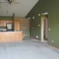 1726 Lakeridge Way, Waconia, MN 55387 ID:13562057