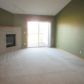 1726 Lakeridge Way, Waconia, MN 55387 ID:13562059