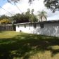 5936 Appian Way, Orlando, FL 32807 ID:13567249