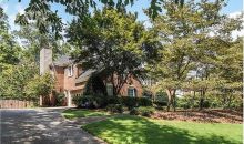 1010 Charlton Trace Sw Marietta, GA 30064