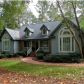 9905 Farmbrook Lane, Alpharetta, GA 30022 ID:13497974