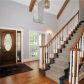 9905 Farmbrook Lane, Alpharetta, GA 30022 ID:13497975