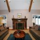 9905 Farmbrook Lane, Alpharetta, GA 30022 ID:13497977