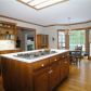 9905 Farmbrook Lane, Alpharetta, GA 30022 ID:13497979