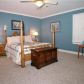 9905 Farmbrook Lane, Alpharetta, GA 30022 ID:13497983