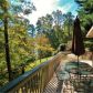 5469 Pine Forest Circle, Gainesville, GA 30504 ID:13510981