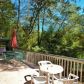 5469 Pine Forest Circle, Gainesville, GA 30504 ID:13510983