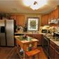 5469 Pine Forest Circle, Gainesville, GA 30504 ID:13510987