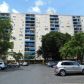 715 Apt Borinquen, San Juan, PR 00920 ID:13515776