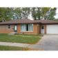 1604 S Oneida St, Green Bay, WI 54304 ID:13537988