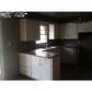 1604 S Oneida St, Green Bay, WI 54304 ID:13537992