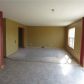 2213 Wildflower Ct, Buffalo, MN 55313 ID:13592471