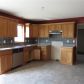 2213 Wildflower Ct, Buffalo, MN 55313 ID:13592472