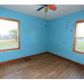 405 1st St, Sandstone, MN 55072 ID:13561995