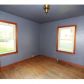 405 1st St, Sandstone, MN 55072 ID:13561996