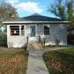 122 30th Ave N, Saint Cloud, MN 56303 ID:13562041