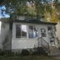 882 Cherokee Ave, Saint Paul, MN 55118 ID:13562086