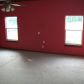 7511 Lancaster Rd, Alma, AR 72921 ID:13580878