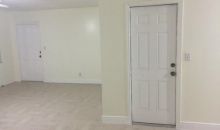 2200 TAYLOR ST # 307 Hollywood, FL 33021