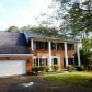 4600 Webb Bridge Road, Alpharetta, GA 30005 ID:13464248