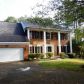 4600 Webb Bridge Road, Alpharetta, GA 30005 ID:13464249