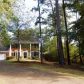 4600 Webb Bridge Road, Alpharetta, GA 30005 ID:13464250