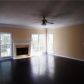 4600 Webb Bridge Road, Alpharetta, GA 30005 ID:13464252