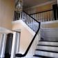 4600 Webb Bridge Road, Alpharetta, GA 30005 ID:13464256