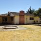 4711 E Terrace Avenue, Fresno, CA 93703 ID:13504448