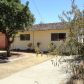 4711 E Terrace Avenue, Fresno, CA 93703 ID:13504449