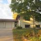 371 Schletty Ln, Saint Paul, MN 55118 ID:13562051