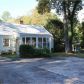 1021 Columbia Drive, Decatur, GA 30030 ID:13603866