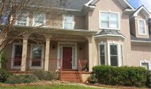 4150 Spring Manor Tucker, GA 30084