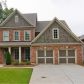 1953 Cheyanne Drive, Smyrna, GA 30080 ID:13525429