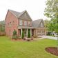 1953 Cheyanne Drive, Smyrna, GA 30080 ID:13525430