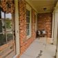 1953 Cheyanne Drive, Smyrna, GA 30080 ID:13525431