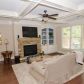 1953 Cheyanne Drive, Smyrna, GA 30080 ID:13525436