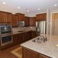 1953 Cheyanne Drive, Smyrna, GA 30080 ID:13525437