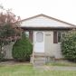 20860 Vermander Ave, Clinton Township, MI 48035 ID:13554439