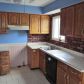 20860 Vermander Ave, Clinton Township, MI 48035 ID:13554442