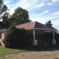 4561 County Road 7714, Troy, AL 36081 ID:13601749