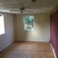 4561 County Road 7714, Troy, AL 36081 ID:13601752